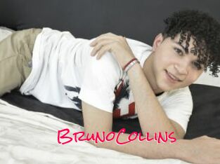 BrunoCollins