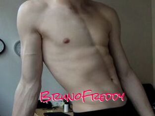 BrunoFreddy