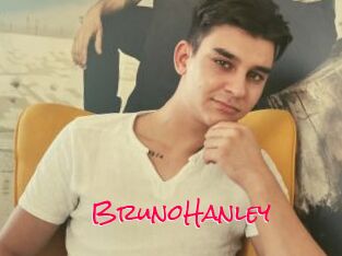 BrunoHanley