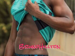 BrunoHillton
