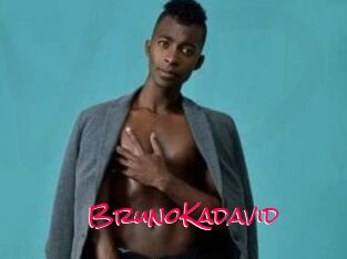 BrunoKadavid