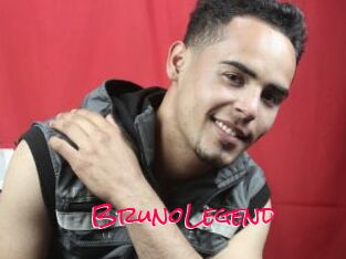 BrunoLegend