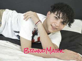 BrunoMark
