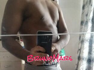 Bruno_Mars