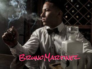 BrunoMartinez