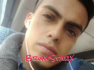 BrunoStarX