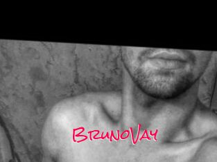 BrunoVay