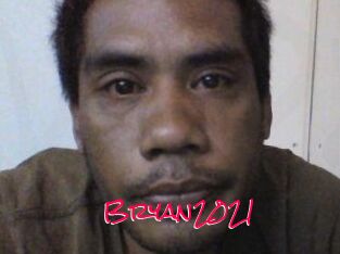 Bryan2021