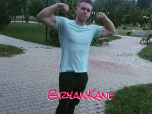 Bryan_Kane