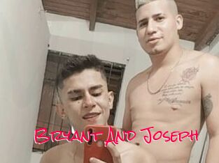 Bryant_And_Joseph