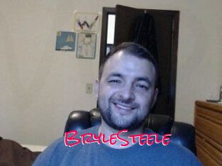 Bryle_Steele