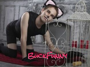 BuckFunny