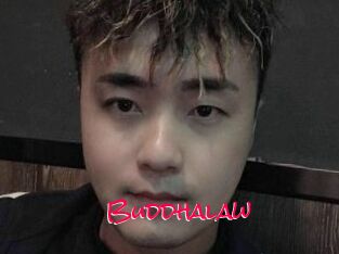 Buddhalaw
