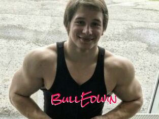 BullEdwin
