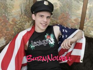 BurnNowell