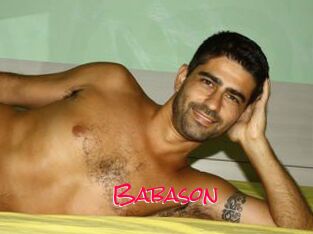 Babason
