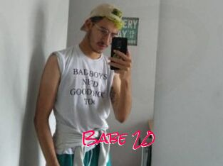Babe_20