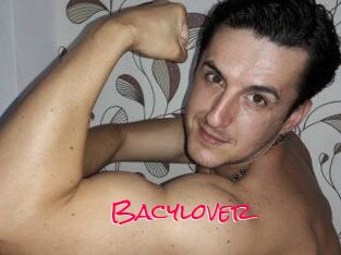Bacylover