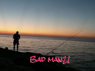 Bad_man21