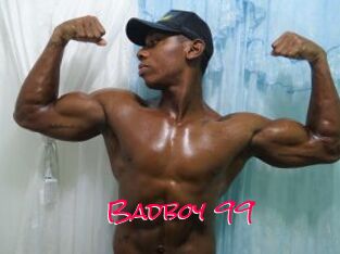 Badboy_99