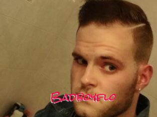 Badboyflo