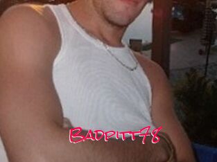 Badpitt78
