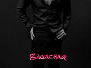 Bagachaq