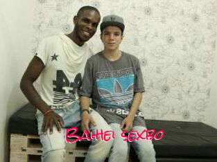 Baihei_sexbo