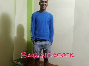 Baironbigcock