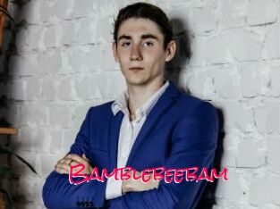 Bamblebeebam