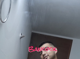 Bancock