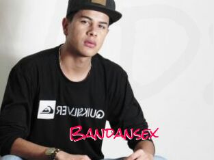 Bandansex