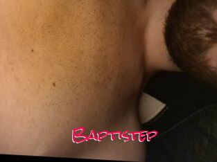 Baptistep