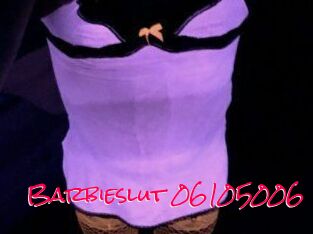 Barbieslut-06105006