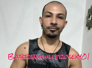 Barranquillerosexy01