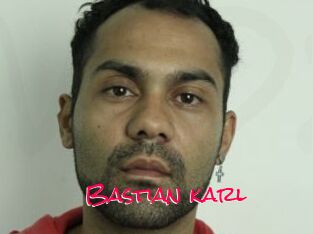 Bastian_karl