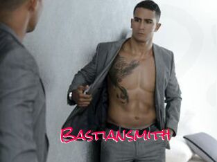 Bastiansmith
