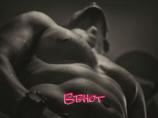 Bbhot