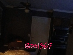 Bdg1367