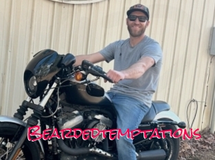 Beardedtemptations