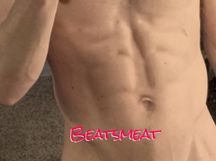 Beatsmeat