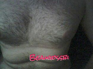 Beaugossbi