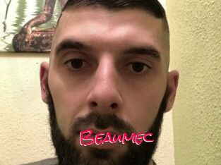 Beaumec