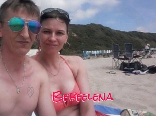 Bebeelena