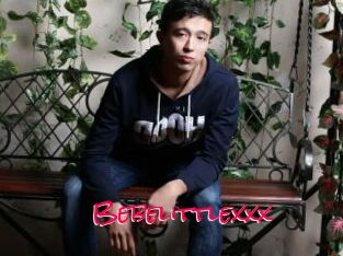 Bebelittlexxx