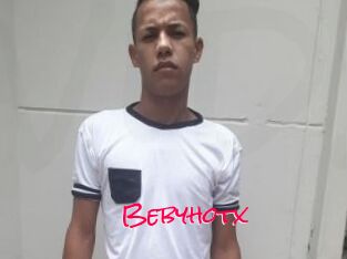Bebyhotx