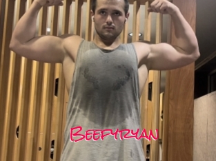 Beefyryan