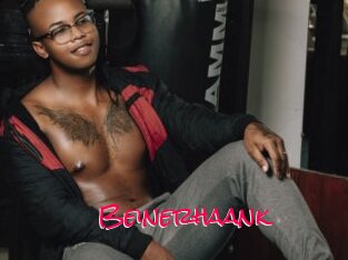Beinerhaank