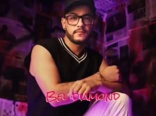 Bel_diamond