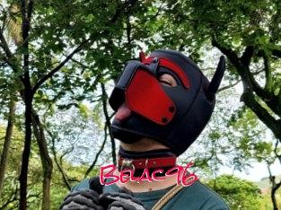 Belac96